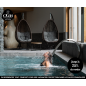 CGH Résidences Hotelières - Spas & Beauté