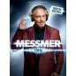 Messmer 13 Hz - 19.02.25 - 20h - cat 1 - zenith