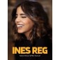 Ines Reg - 01.03.25 - 20h - cat 1 - zenith