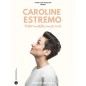 Caroline Estremo - 29.04.25 - 20 h - cat 1 - Poirel