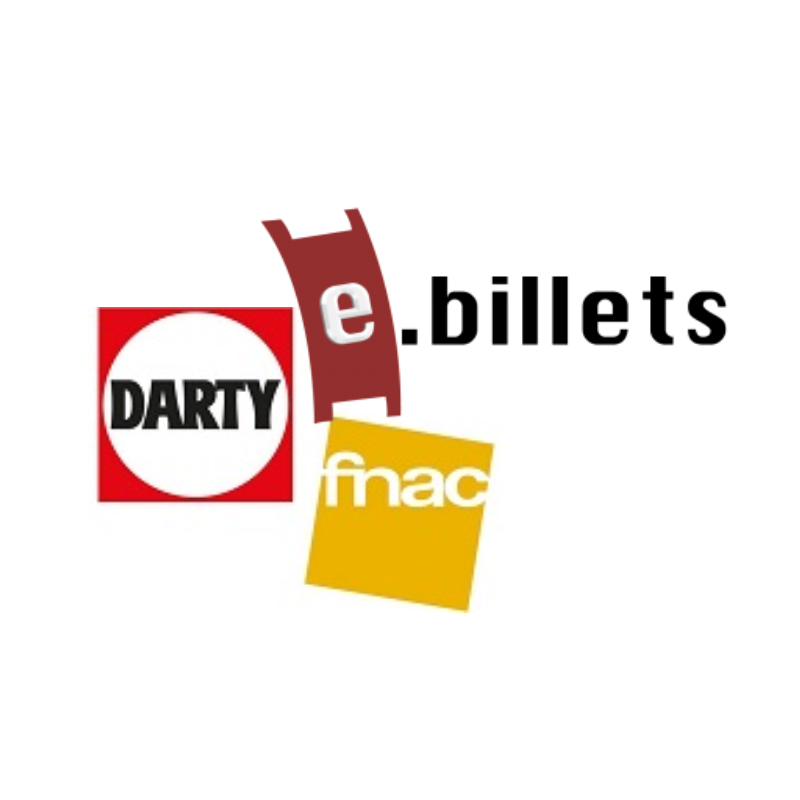 E carte fnac darty 100 €