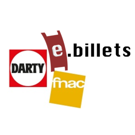 E carte fnac darty 100 €