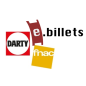 E carte fnac darty 100 €