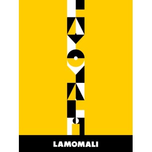 Lamomali de -M- 12.12.25 - 20h - fosse - Galaxie