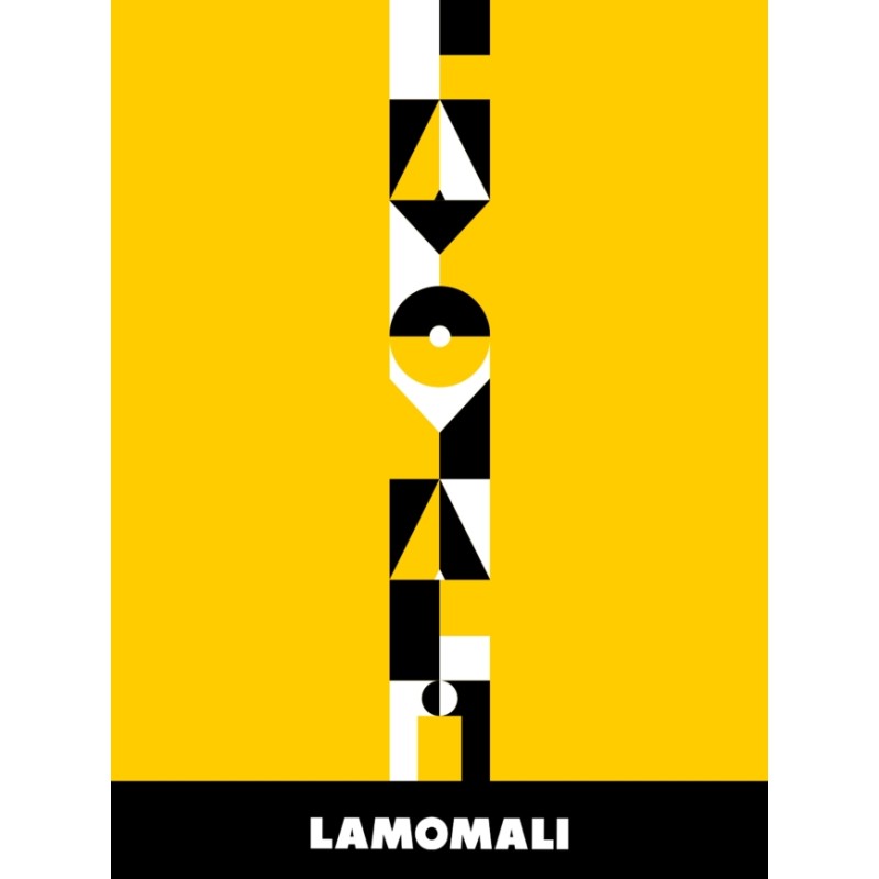 Lamomali de -M- 12.12.25 - 20h - fosse - Galaxie