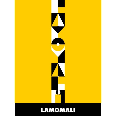 Lamomali de -M- 12.12.25 - 20h - fosse - Galaxie