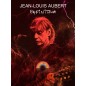 Jean Louis Aubert - 07.03.25 - 20h - cat 2 - galaxie amneville