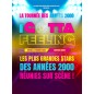 I gotta Feeling - 13.02.26 - 20h - cat 1 - Galaxie