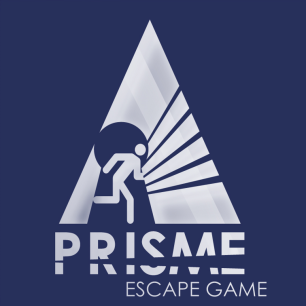 Prisme Escape Game Nancy - 6 personnes