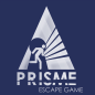 Prisme Escape Game Nancy - 3 personnes