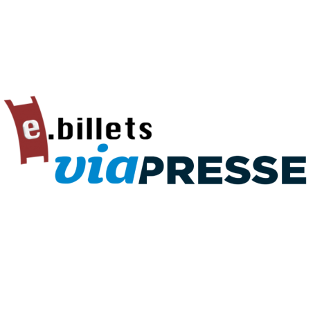 E billet Viapresse 100 €