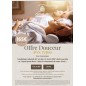 Contrex demi-journée spa douceur  repas L'or en Bar - 2 pers.