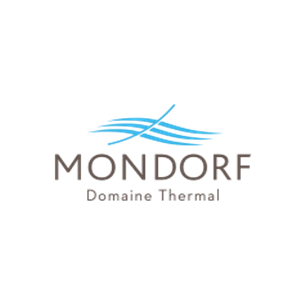 Mondorf sejour forfait gourmand