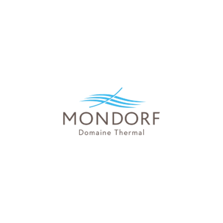 Mondorf sejour forfait gourmand