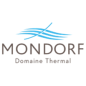 Mondorf sejour forfait gourmand