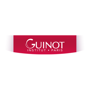 Guinot - Esthétique du Haut Bourgeois