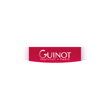 Guinot - Esthétique du Haut Bourgeois