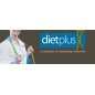 Dietplus Toul