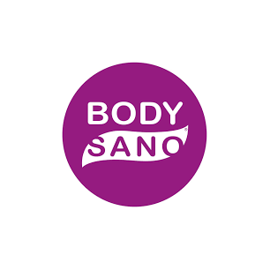 Bodysano