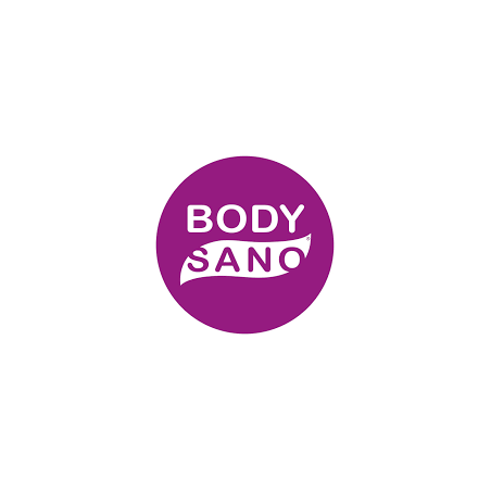 Bodysano