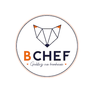 BChef