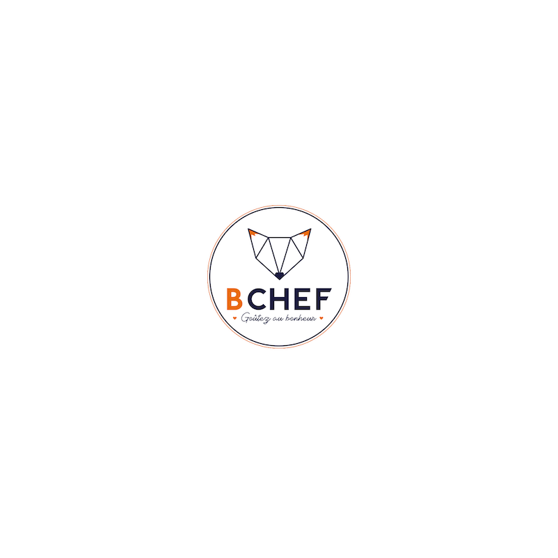 BChef