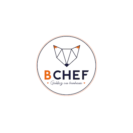 BChef