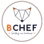 BChef