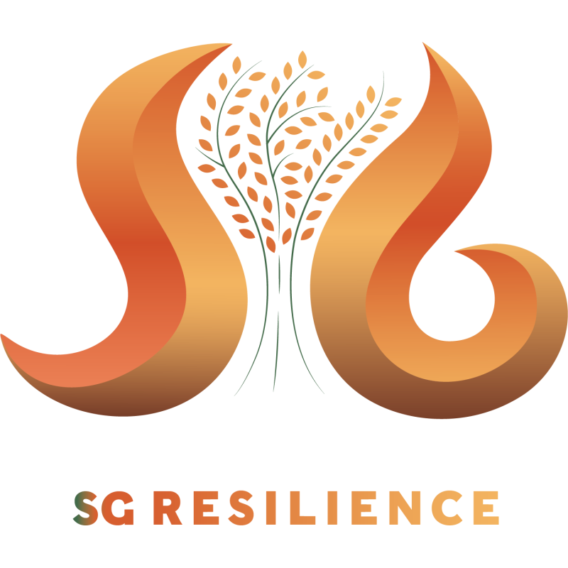 SG Résilience