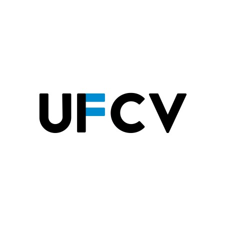 UFCV - BAFA