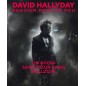 David Hallyday - 20.11.25 - 20h - Carré Or - Arènes Metz