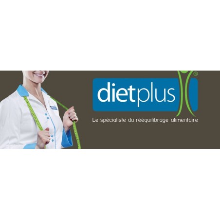 Dietplus Frouard