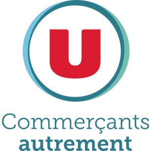 Carte cadeau U 50 €