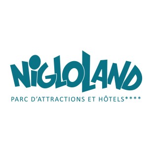 Nigloland - à partir de 1 mètre