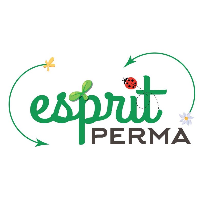 Esprit Perma