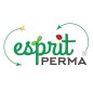 Esprit Perma