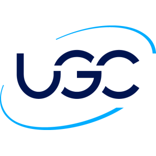 Ugc ludres & nancy st jean