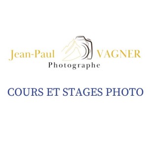 Jean-Paul Vagner Photographe