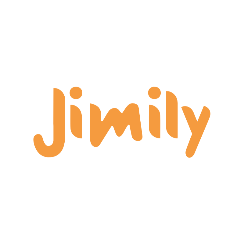 Jimily Box Anniversaire