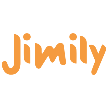 Jimily Box Anniversaire