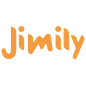 Jimily Box Anniversaire