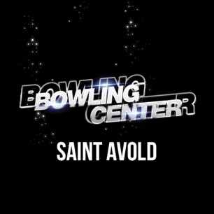 Bowling saint avold - valable 7j7 - loc de chaussures incluse