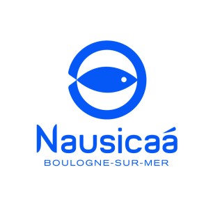 Nausicaa enfant - 3 à 12 ans inclus