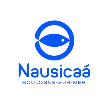 Nausicaa enfant - 3 à 12 ans inclus