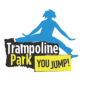 Trampoline park let's jump - à partir de 5 ans