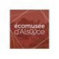Ecomusée d'Alsace adulte - à partir de 18 ans