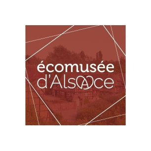 Ecomuséé d'Alsace enfant de 4 à 17 ans