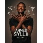 Ahmed Sylla- Origami - 04.12.25 - 20h - CAT 1 - Zénith