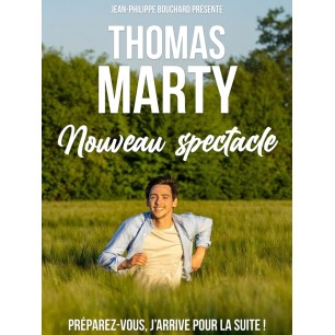 Thomas Marty - 07.02.26 - 20h - CAT 1 - Poirel