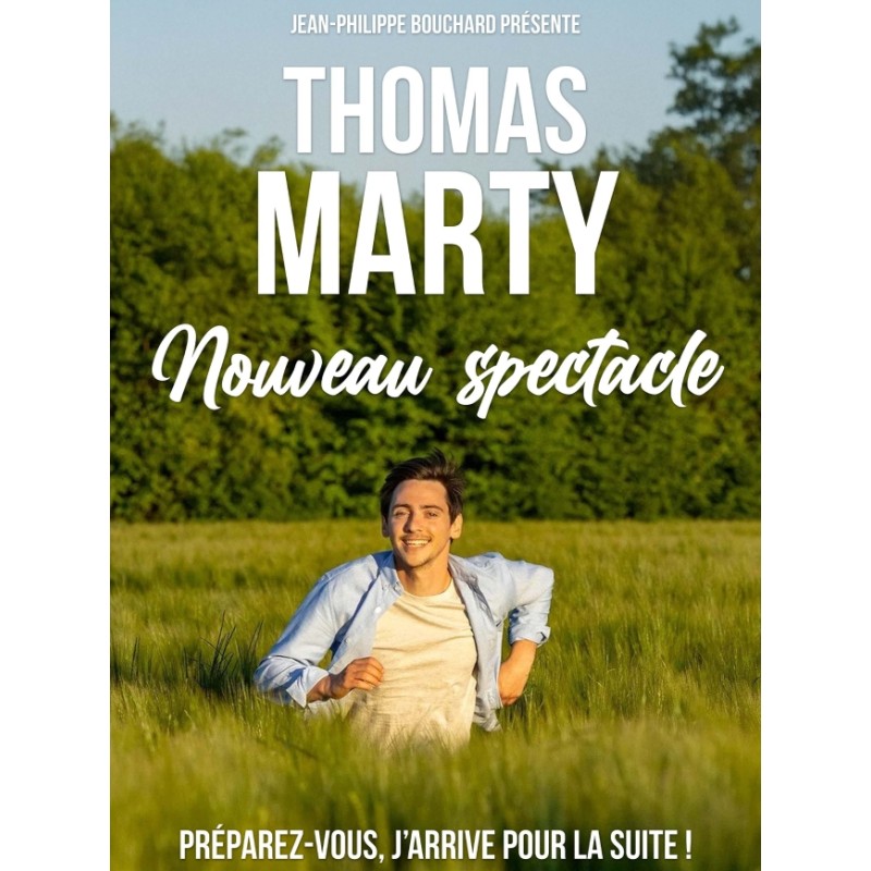 Thomas Marty - 07.02.26 - 20h - CAT 1 - Poirel